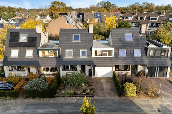 Foto 42 van Rietgorsmeen 50