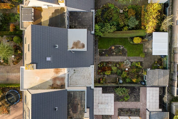 Foto 43 van Rietgorsmeen 50