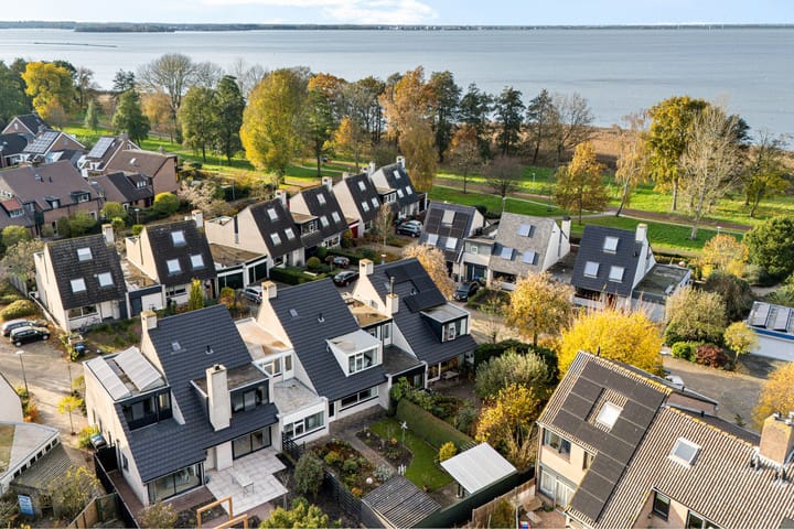 Foto 46 van Rietgorsmeen 50