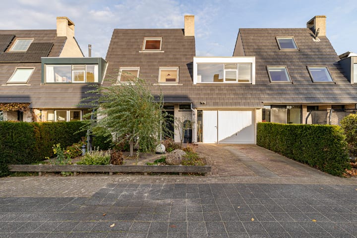 Foto 50 van Rietgorsmeen 50