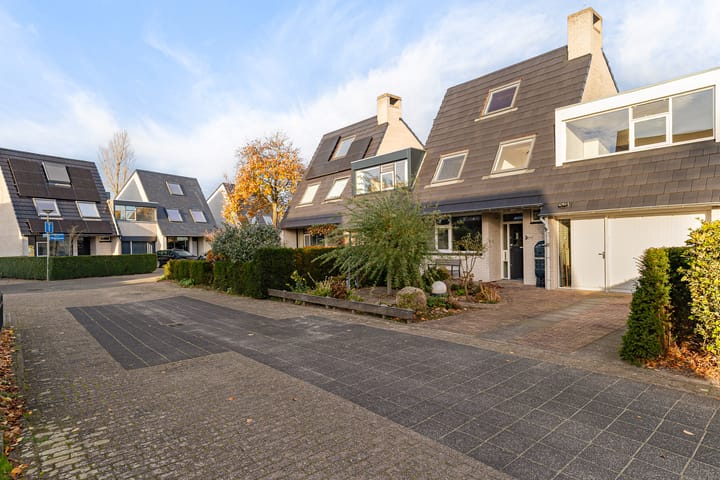 Foto 52 van Rietgorsmeen 50