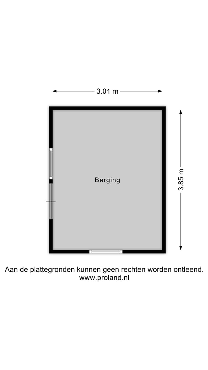 Foto 57 van Rietgorsmeen 50