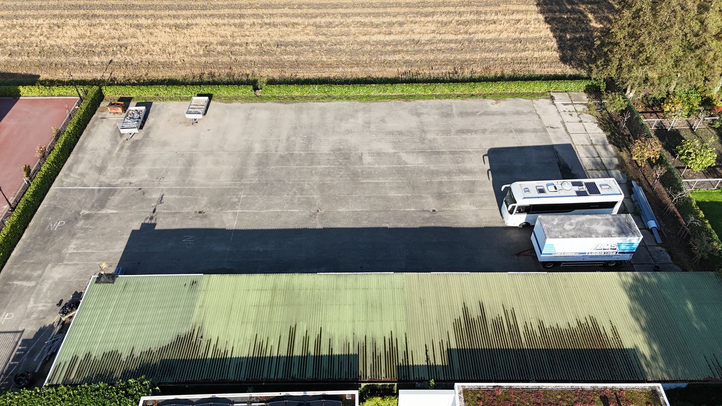 Bekijk foto 4 van Merenweg 16