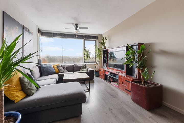 Foto 3 van Phohistraat 94