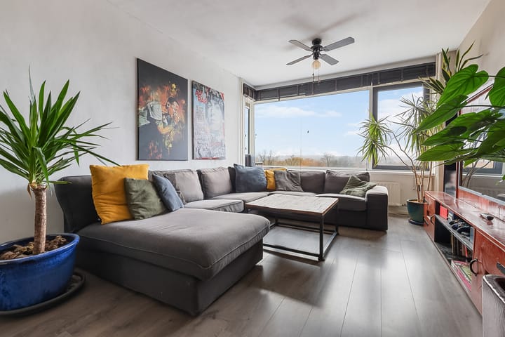 Foto 4 van Phohistraat 94