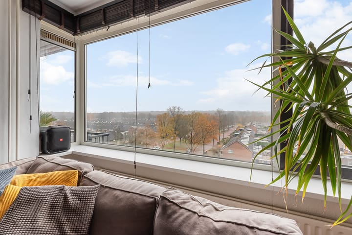 Foto 5 van Phohistraat 94