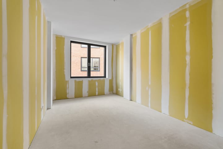 Foto 4 van Stadsplein 68