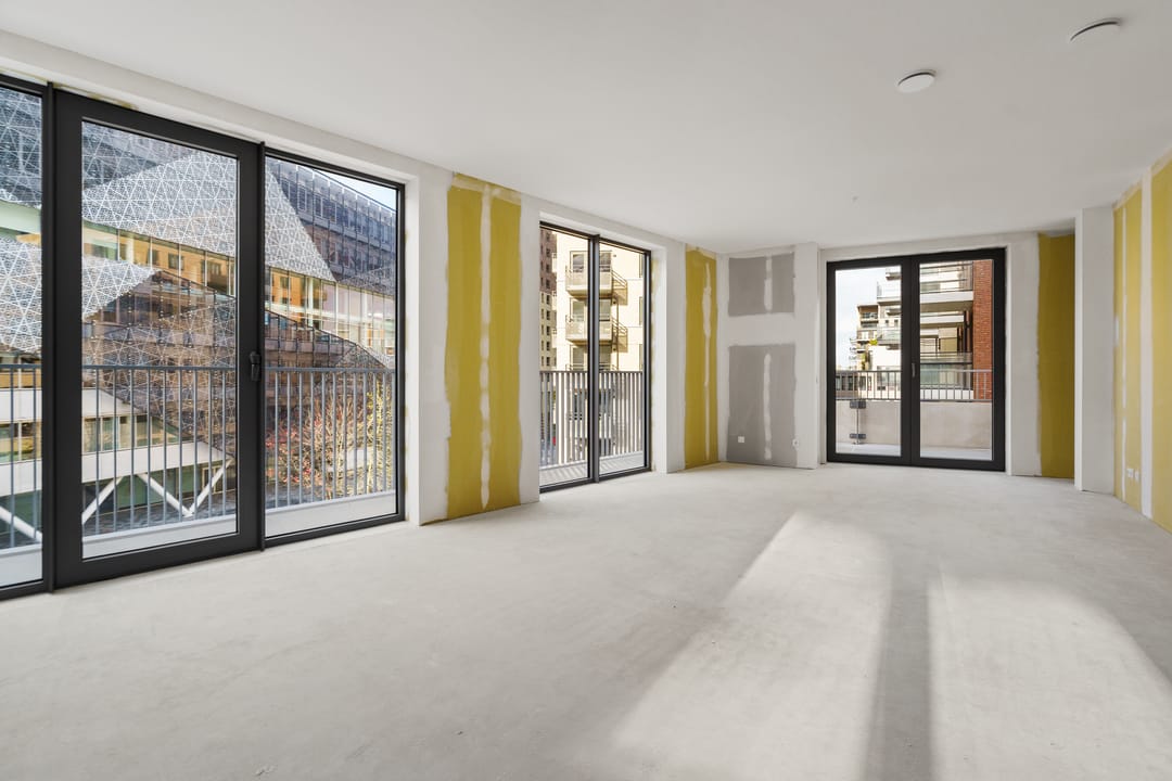 Foto 11 van Stadsplein 68