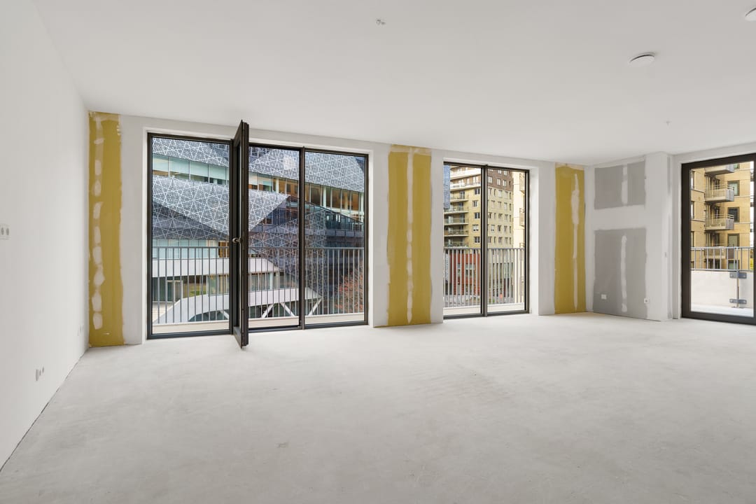 Foto 13 van Stadsplein 68