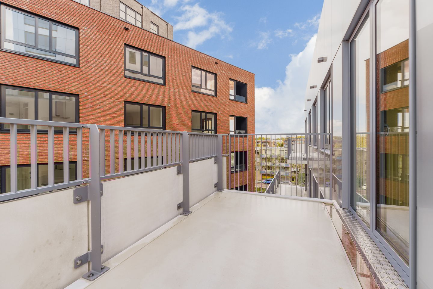 Foto 14 van Stadsplein 68