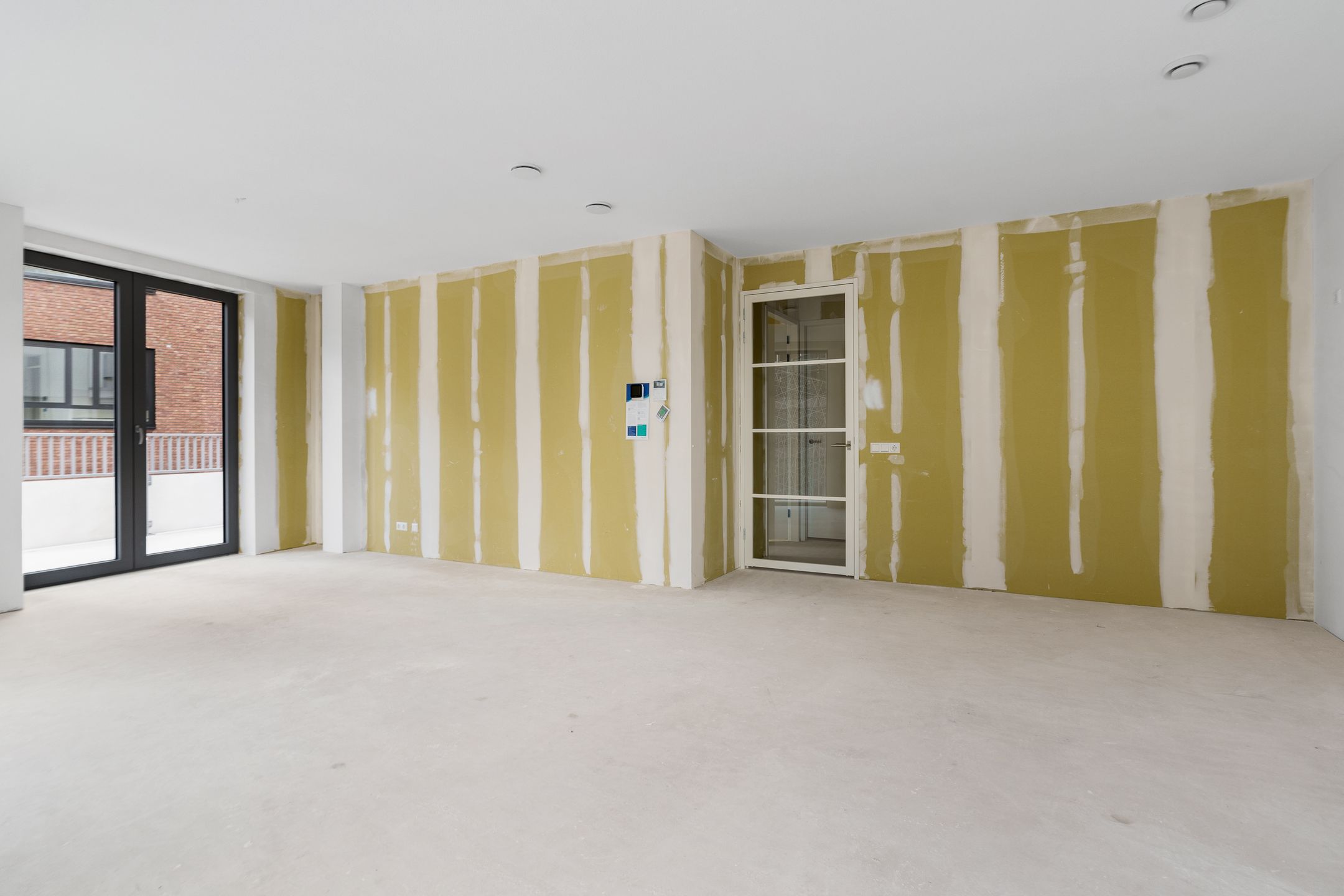 Foto 15 van Stadsplein 68