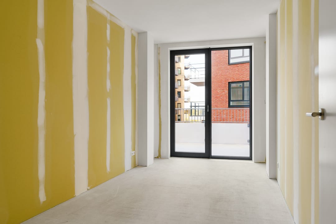 Foto 16 van Stadsplein 68