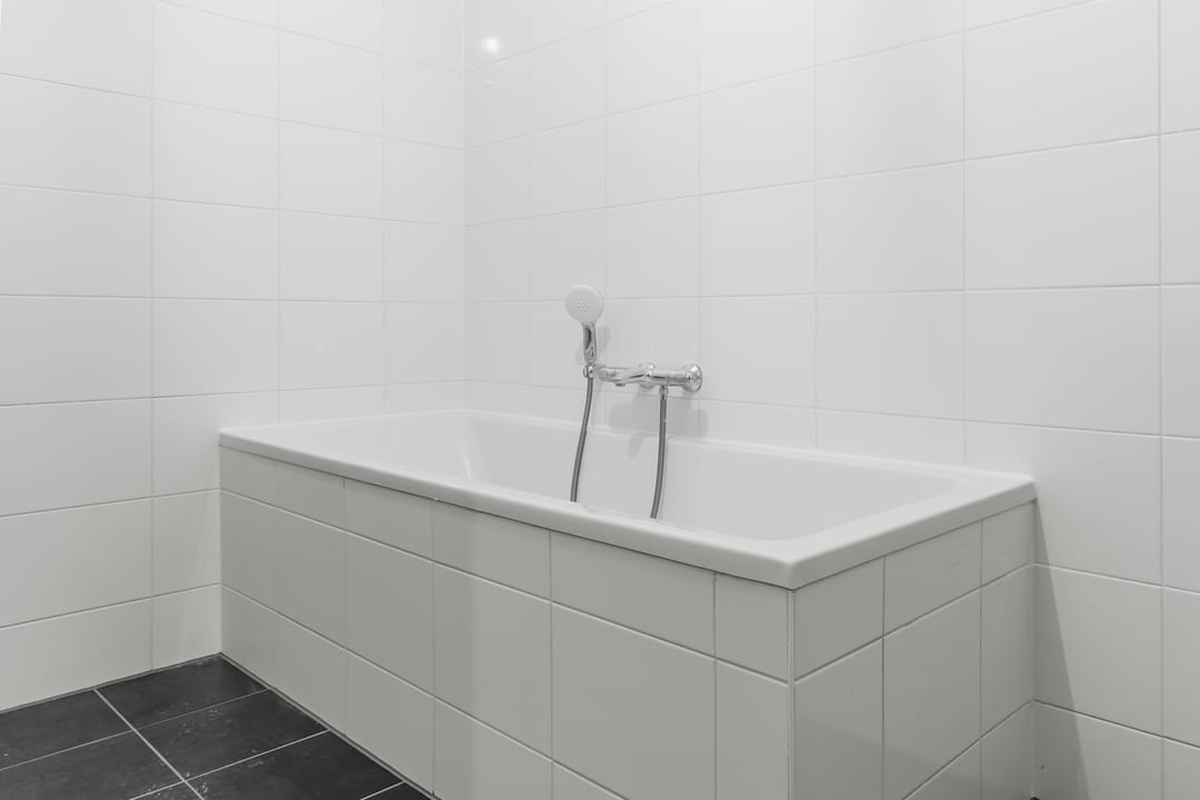 Foto 17 van Stadsplein 68