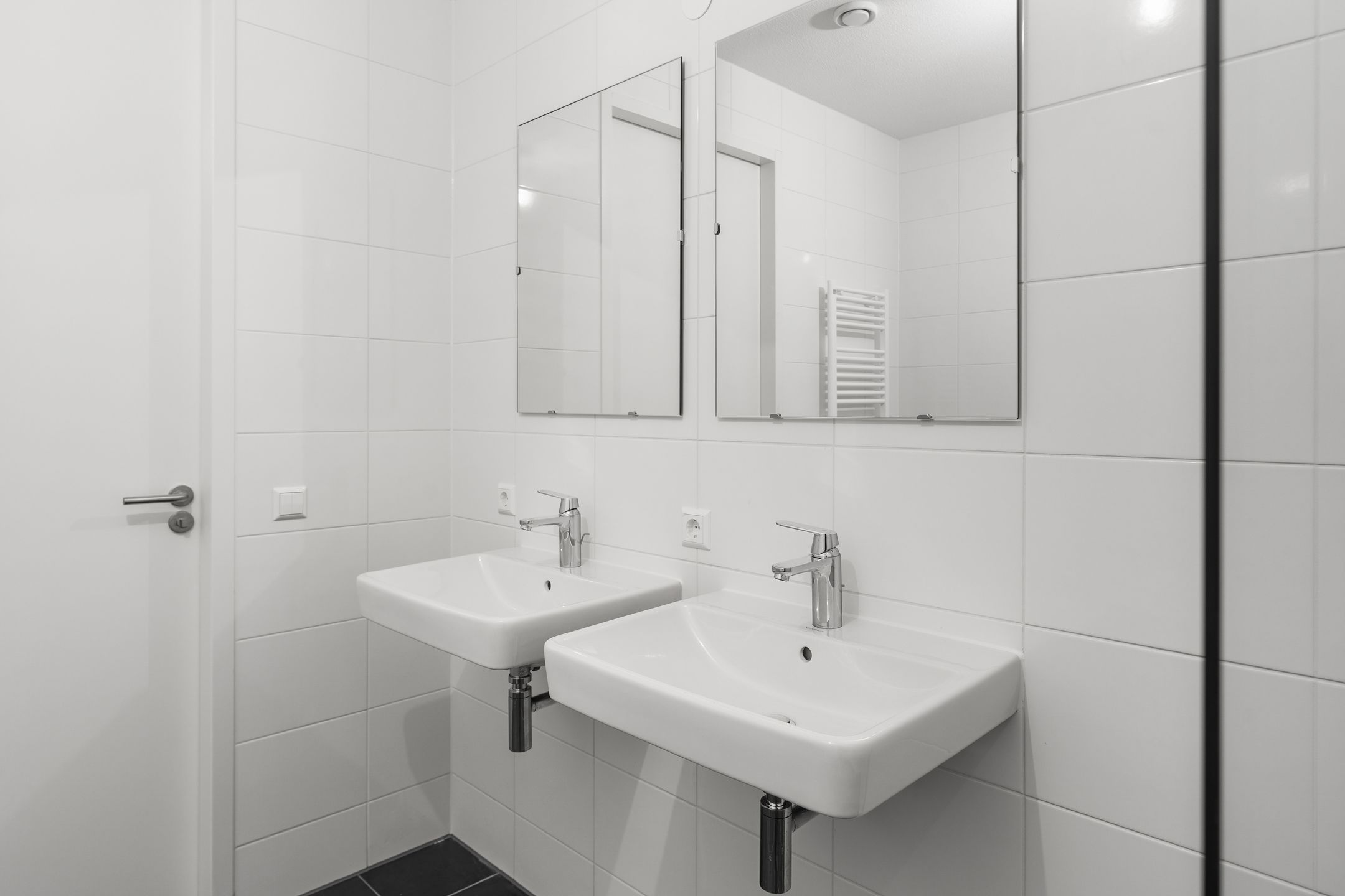 Foto 18 van Stadsplein 68