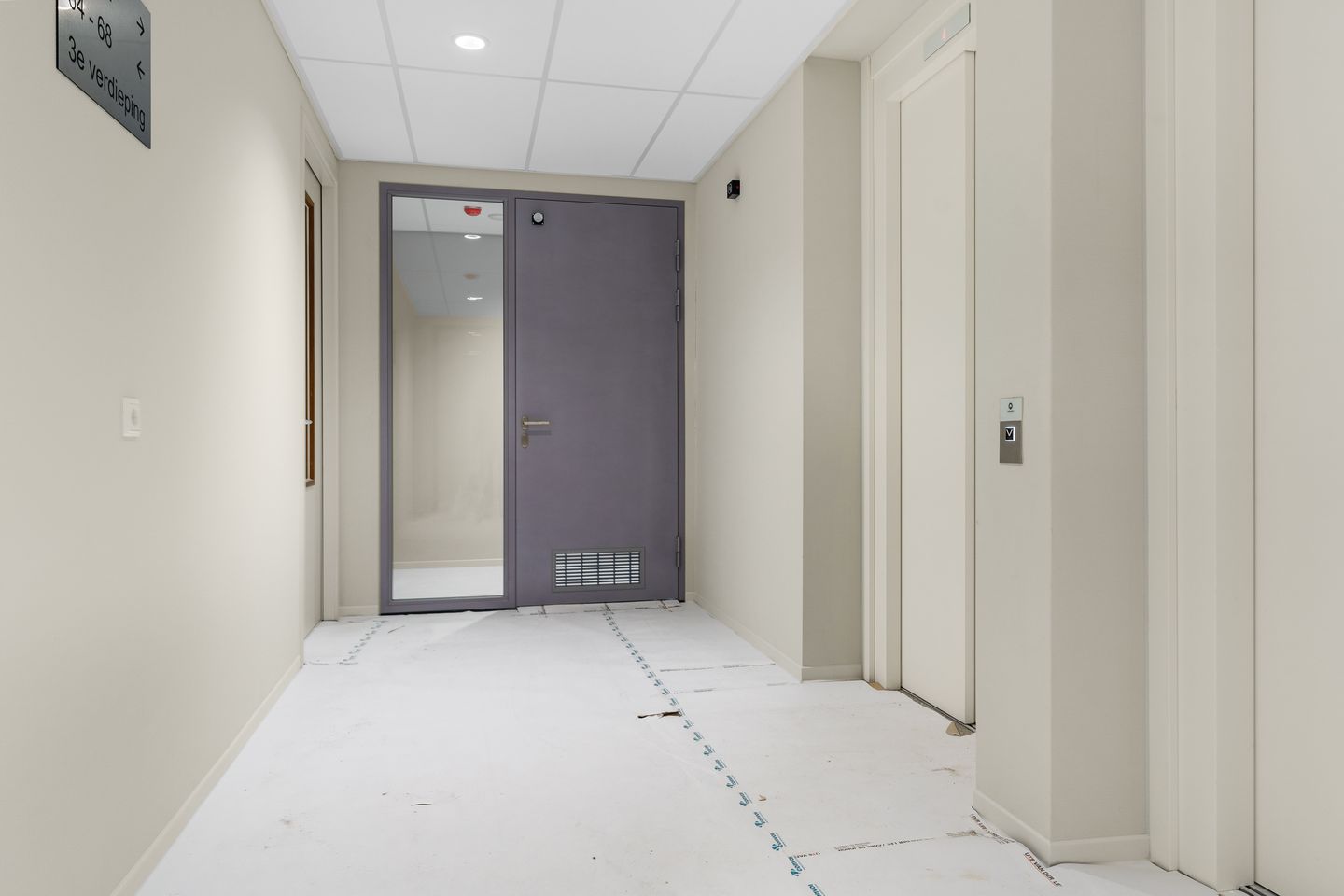 Foto 20 van Stadsplein 68