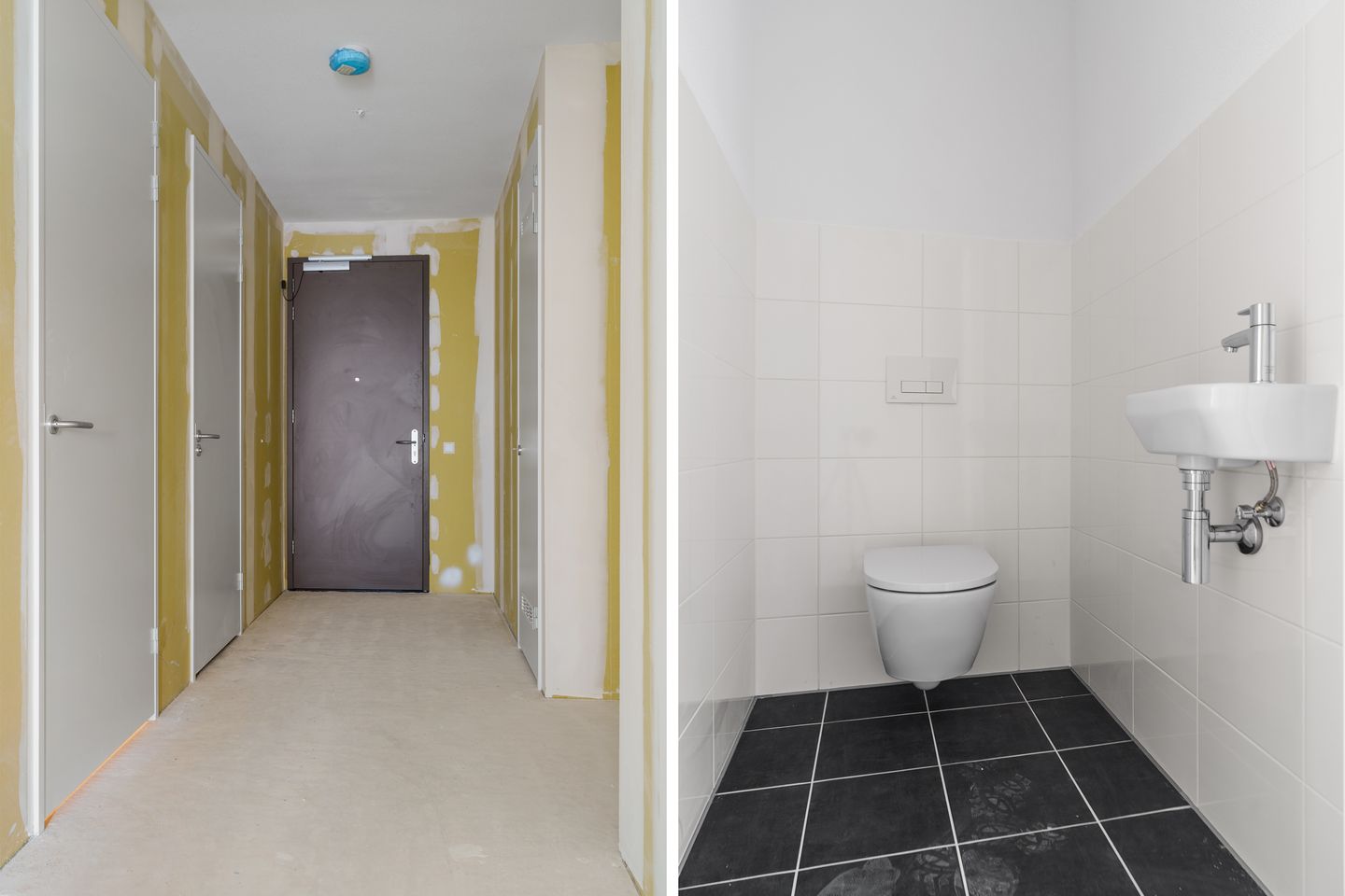 Foto 19 van Stadsplein 68