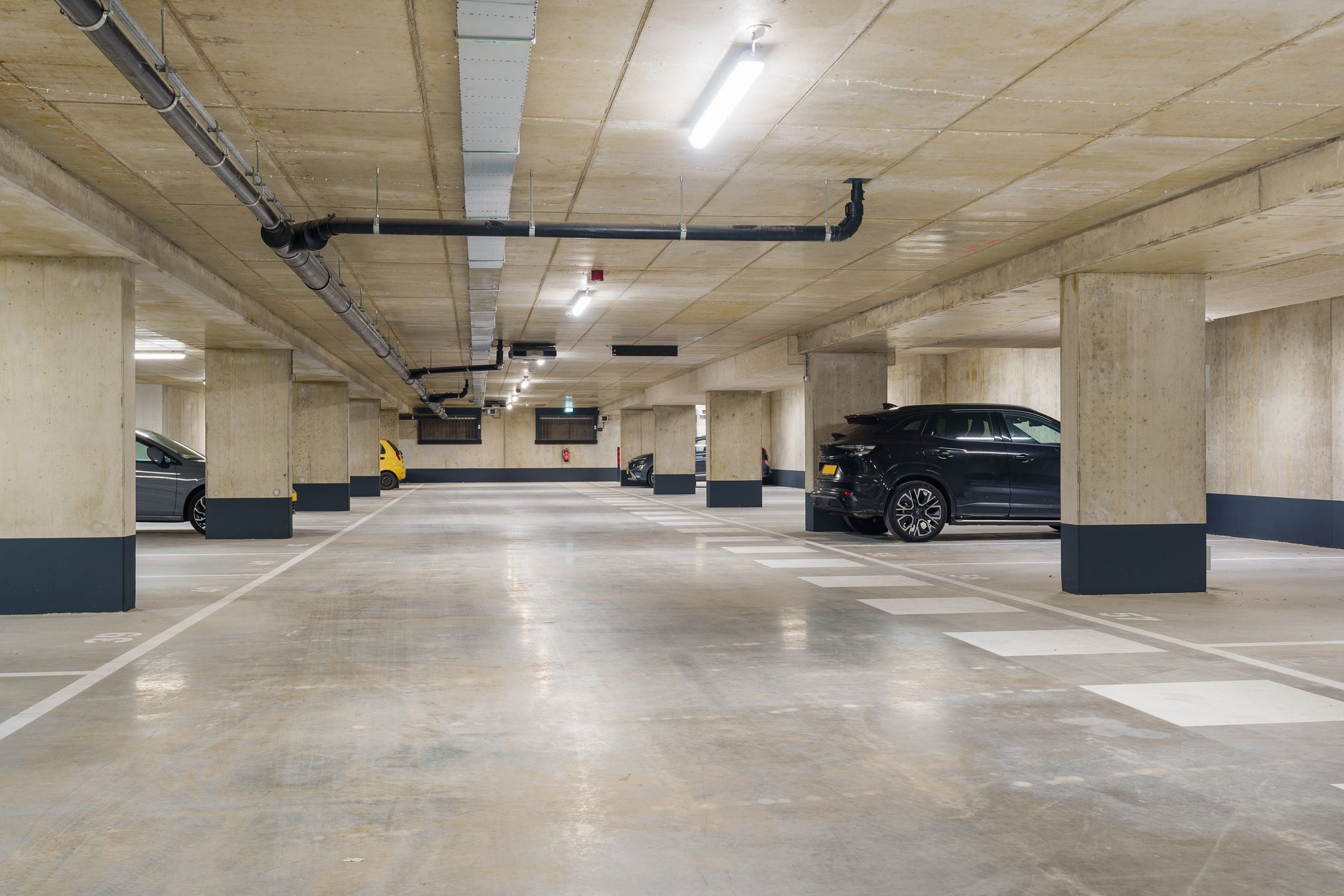 Foto 21 van Stadsplein 68