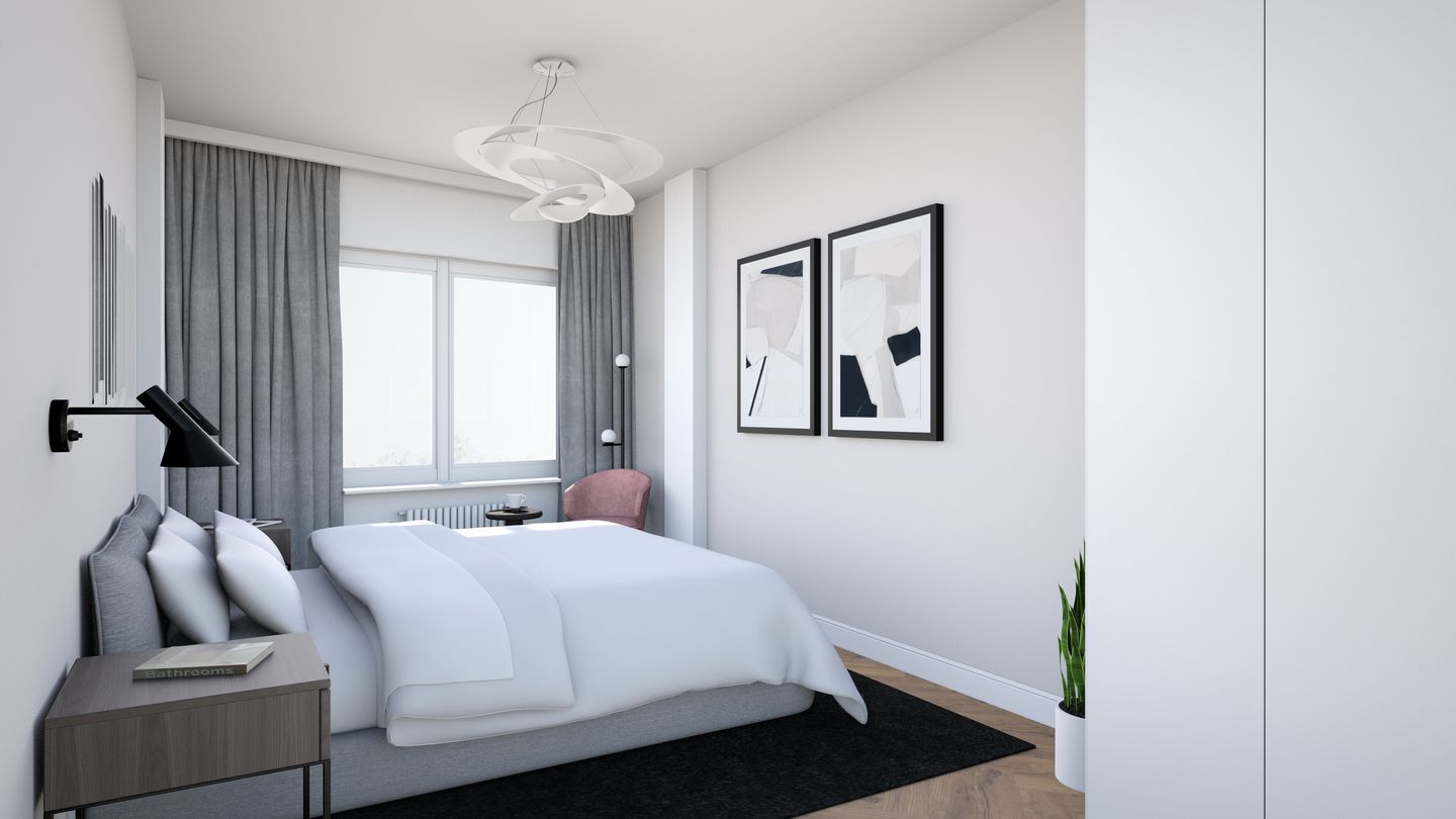 Foto 25 van Stadsplein 68