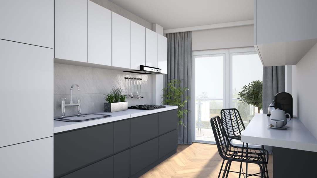 Foto 26 van Stadsplein 68