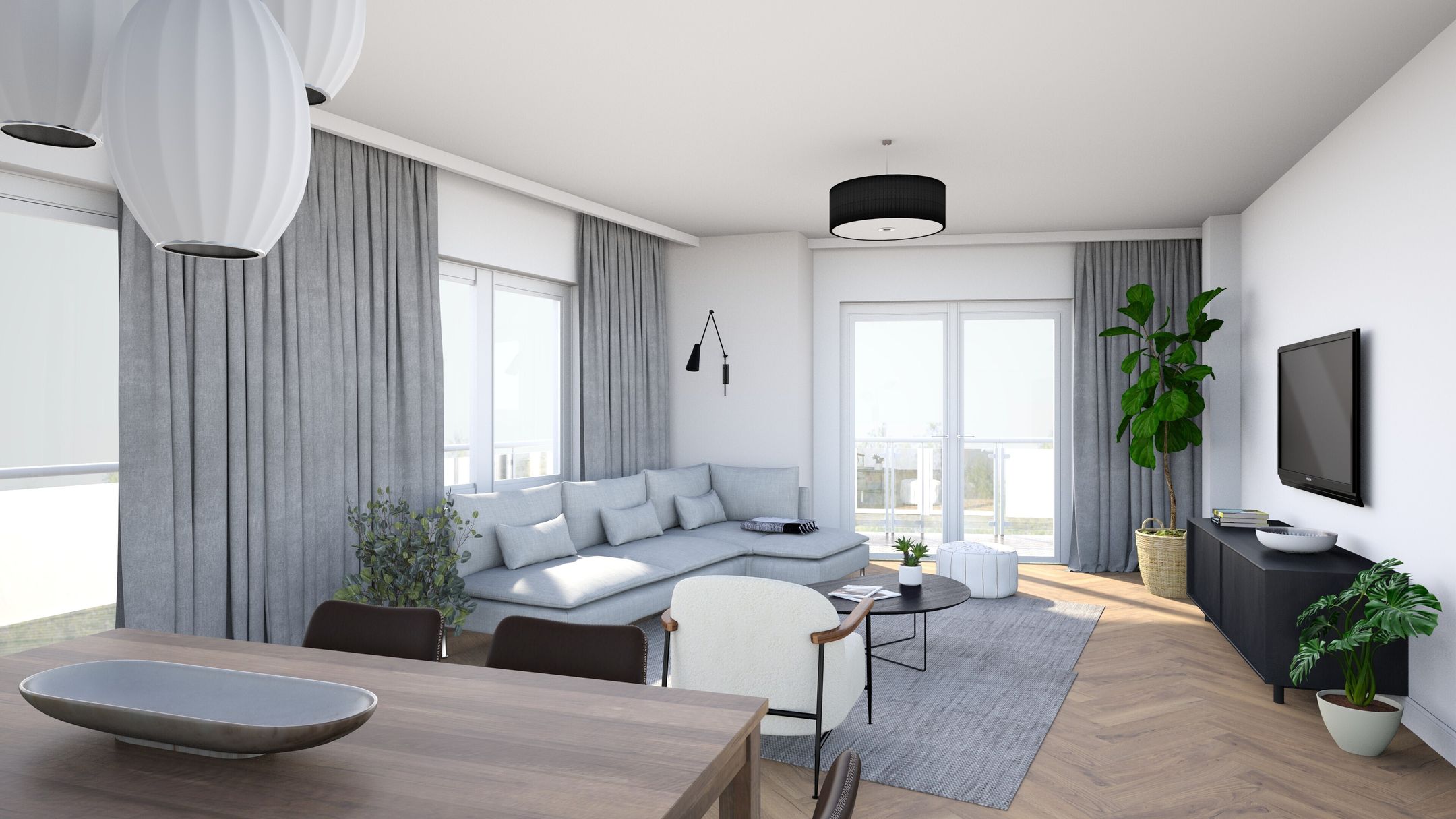 Foto 27 van Stadsplein 68