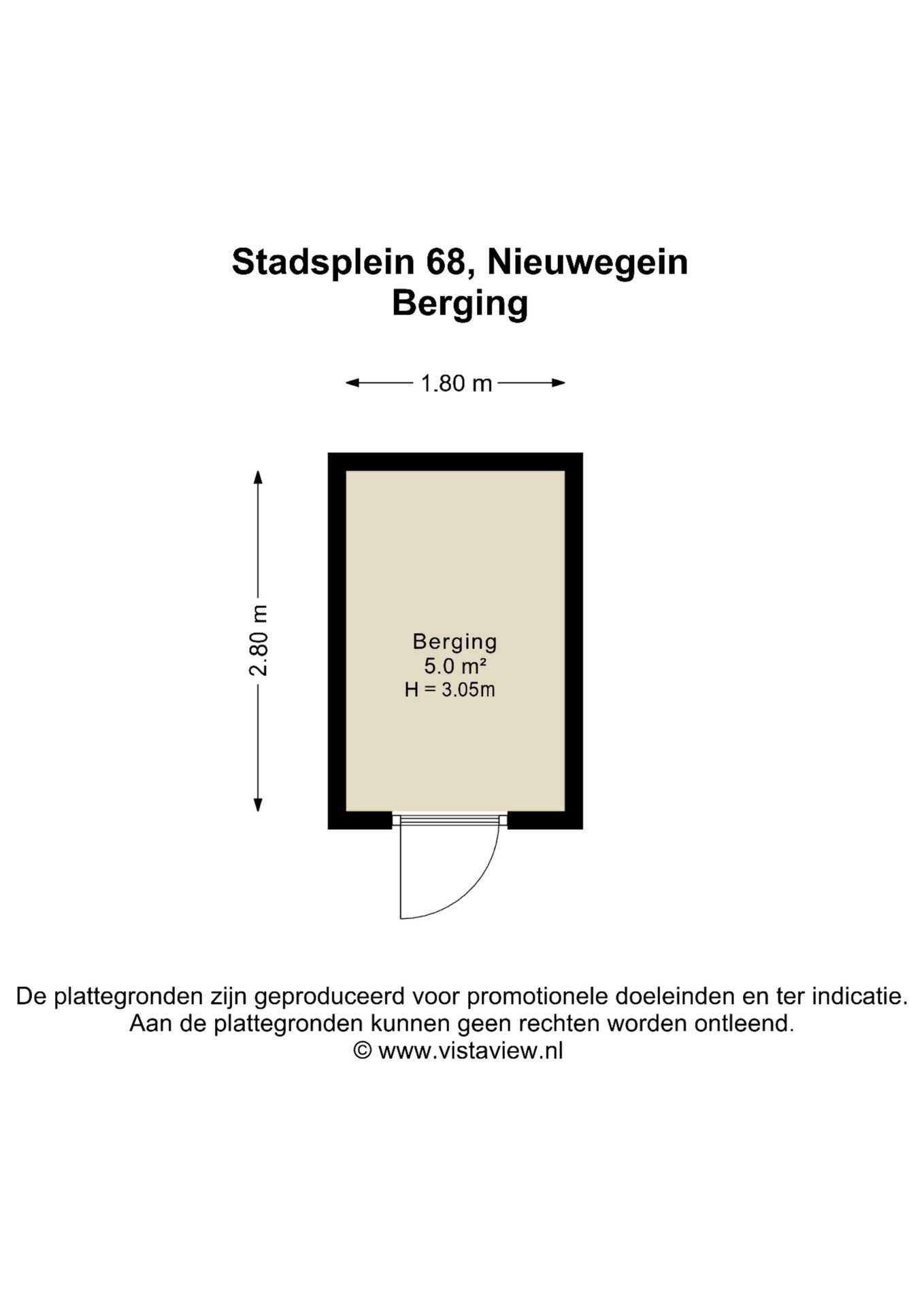 Foto 29 van Stadsplein 68