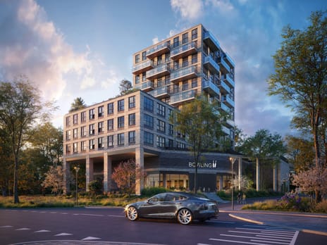 The Hill secondary image