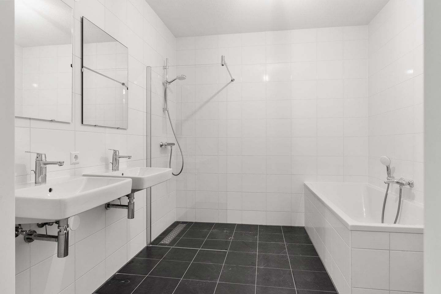 Foto 5 van Stadsplein 68