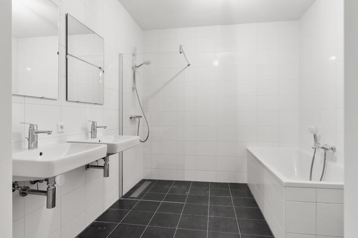 Photo 5 of Stadsplein 68