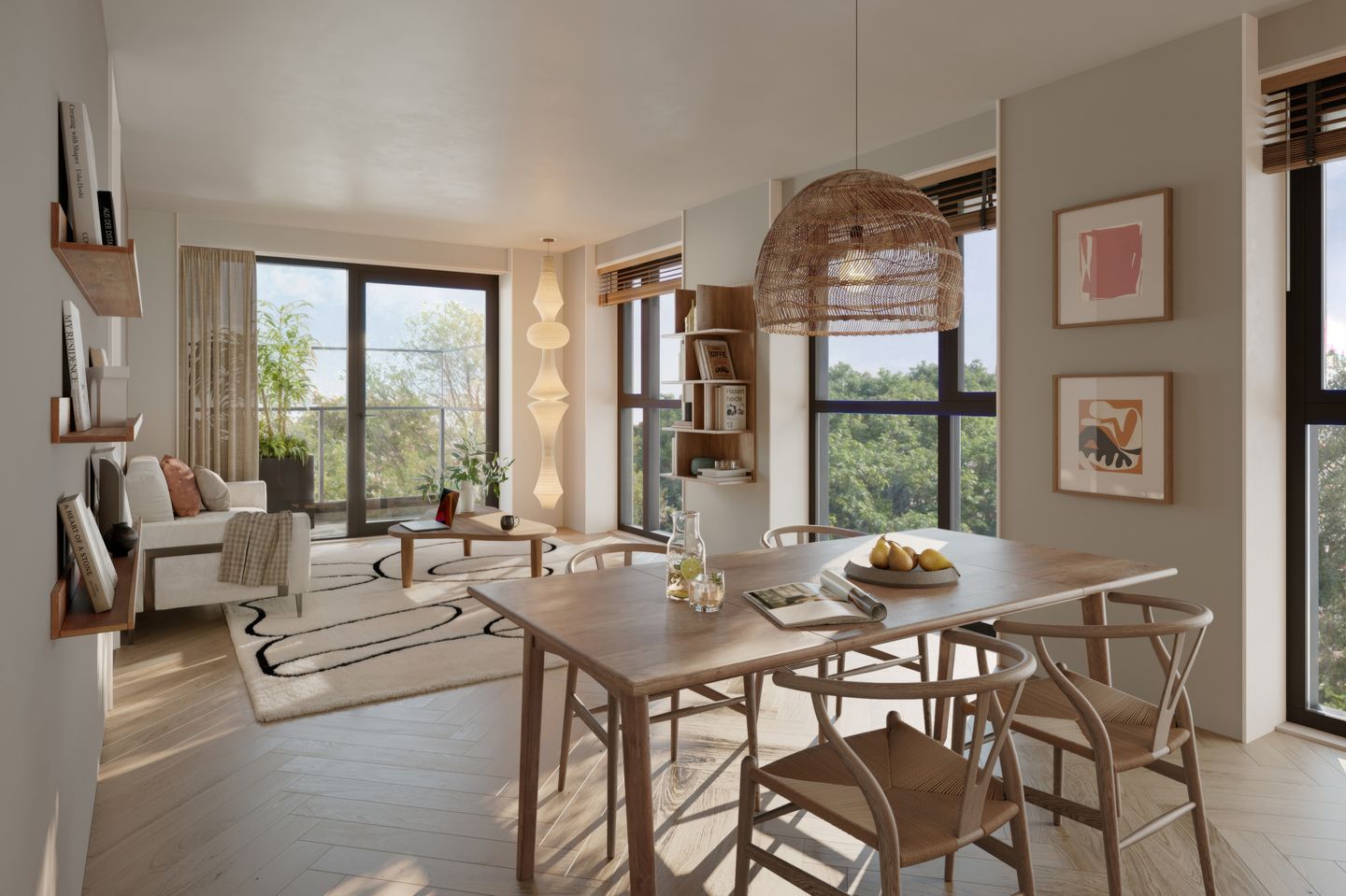 Photo 10 of The Hill