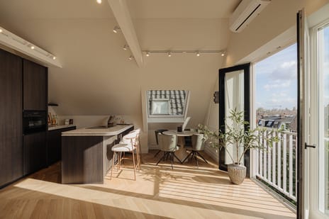 Sarphatistraat thumbnail