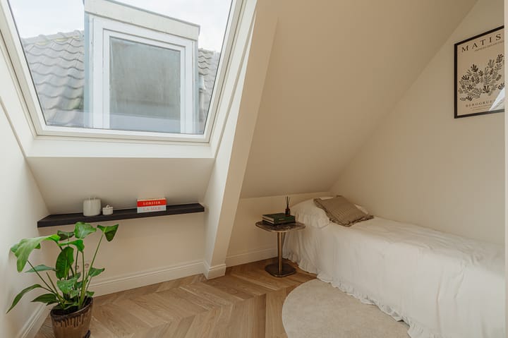 Foto 17 van Sarphatistraat 74-4