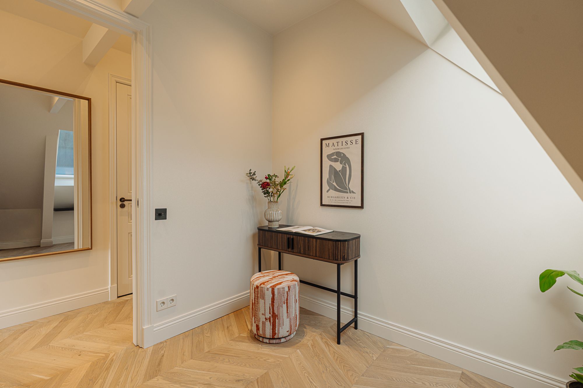 Foto 18 van Sarphatistraat 74-4