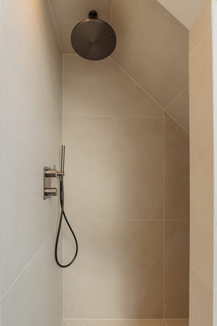 Foto 21 van Sarphatistraat 74-4