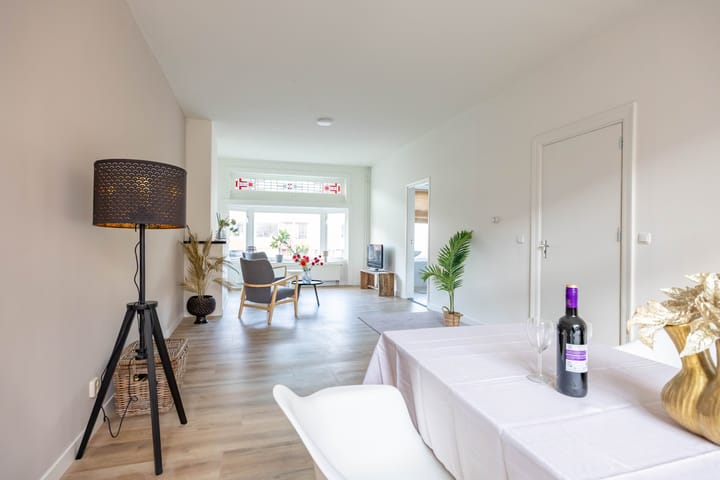 Photo 2 of Peizerweg 26-A