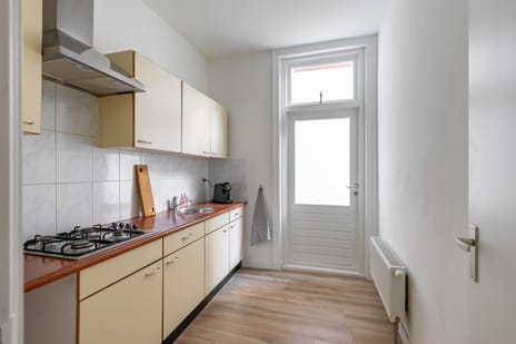 Peizerweg 26-a tertiary image