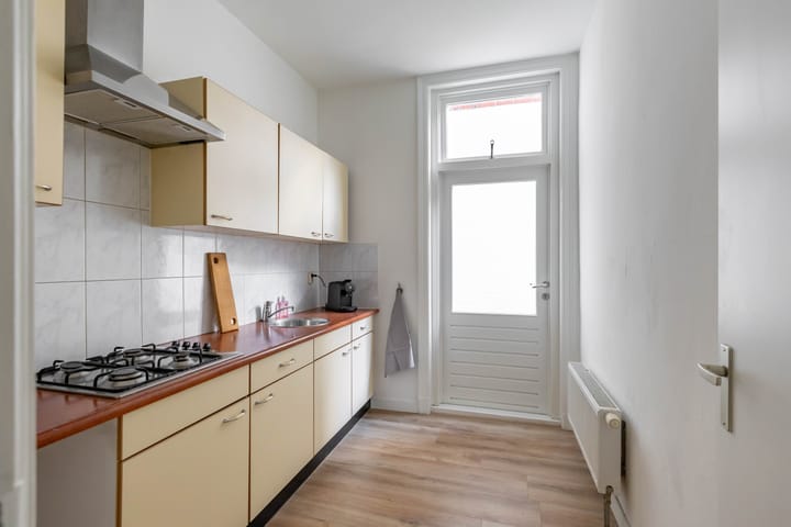 Photo 3 of Peizerweg 26-A