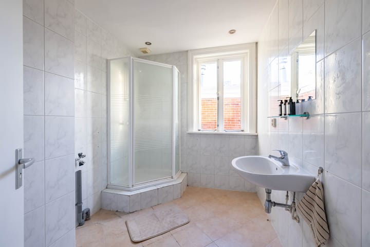 Photo 4 of Peizerweg 26-A