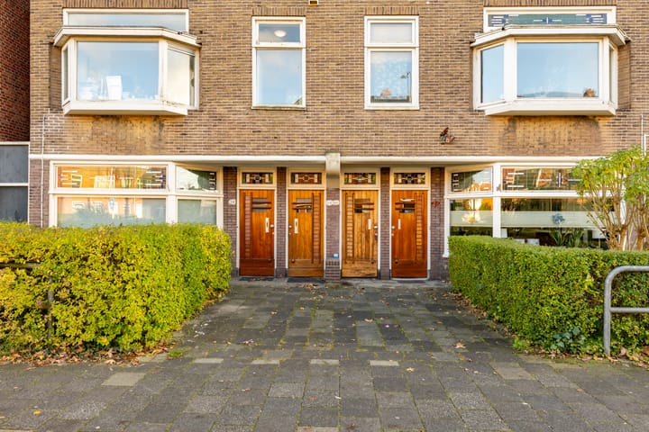 Photo 6 of Peizerweg 26-A