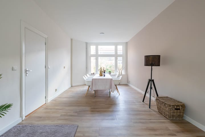 Photo 12 of Peizerweg 26-A