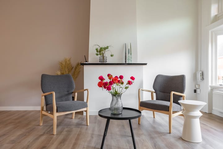 Photo 13 of Peizerweg 26-A