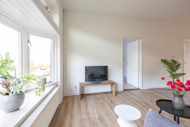 Photo 15 of Peizerweg 26-A