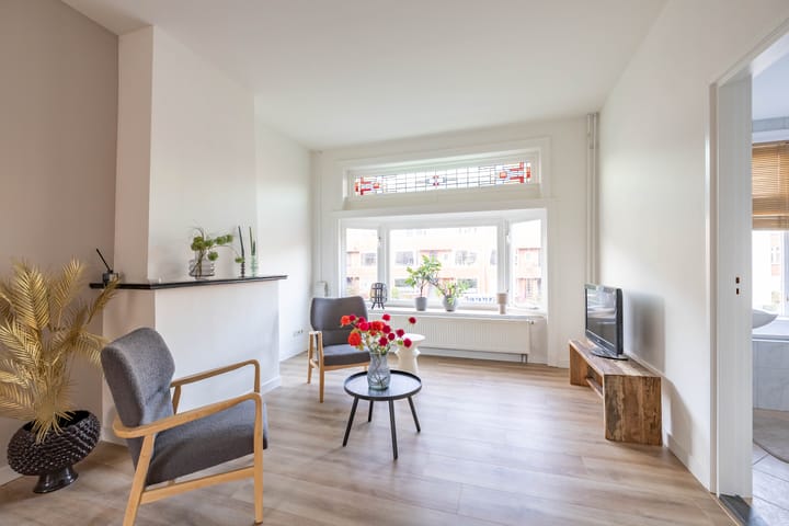 Photo 16 of Peizerweg 26-A