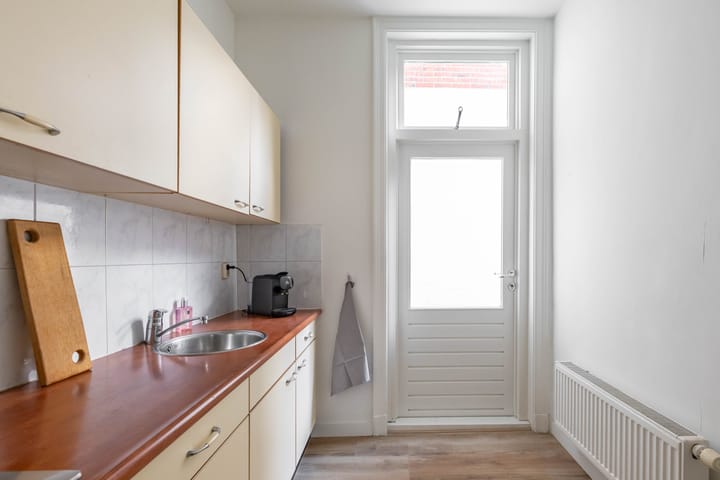 Photo 18 of Peizerweg 26-A