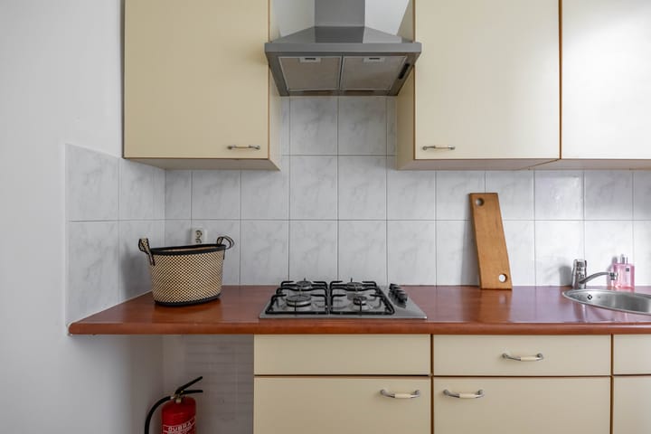 Photo 19 of Peizerweg 26-A