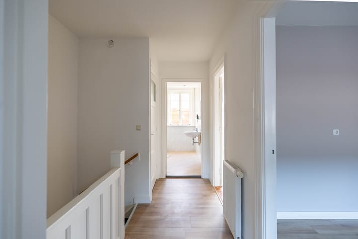 Photo 26 of Peizerweg 26-A