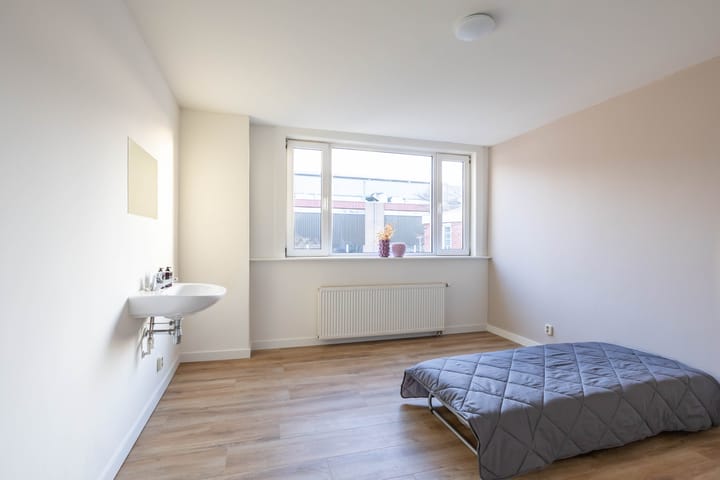 Photo 28 of Peizerweg 26-A