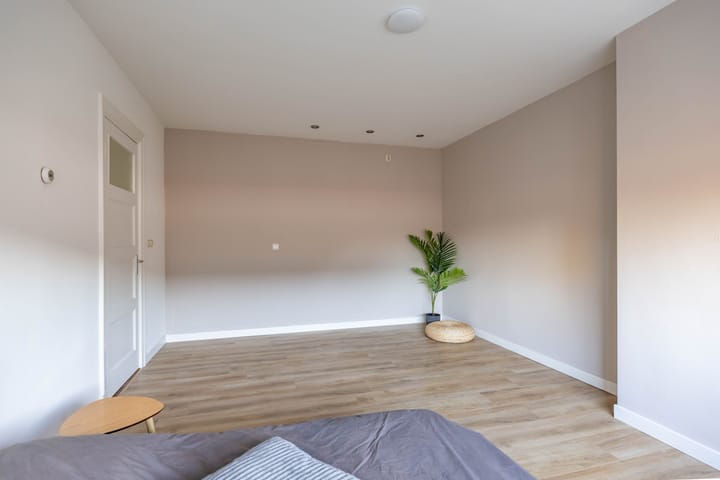 Photo 31 of Peizerweg 26-A