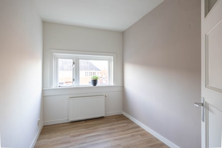 Photo 32 of Peizerweg 26-A