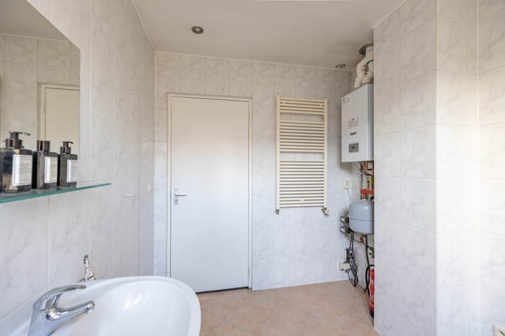 Photo 34 of Peizerweg 26-A