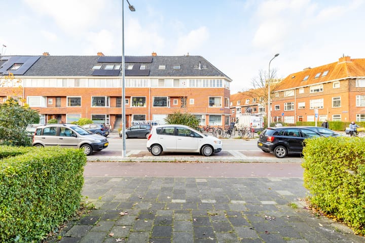 Photo 39 of Peizerweg 26-A